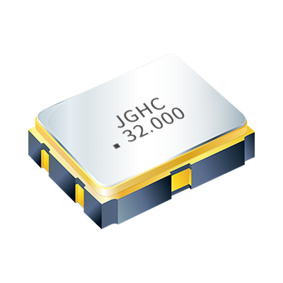TCXO3225 Temperature Compensated Crystal Oscillators